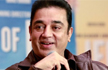 Why Kamal Haasan chose February 21 to launch his political party